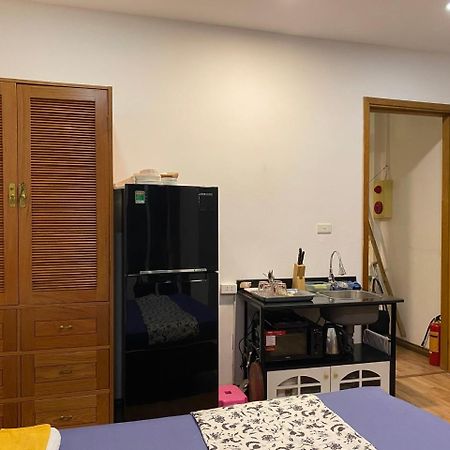 Best Price Ho Guom Apartments For Long Stay Hanoi Bagian luar foto