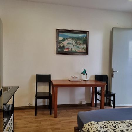 Best Price Ho Guom Apartments For Long Stay Hanoi Bagian luar foto