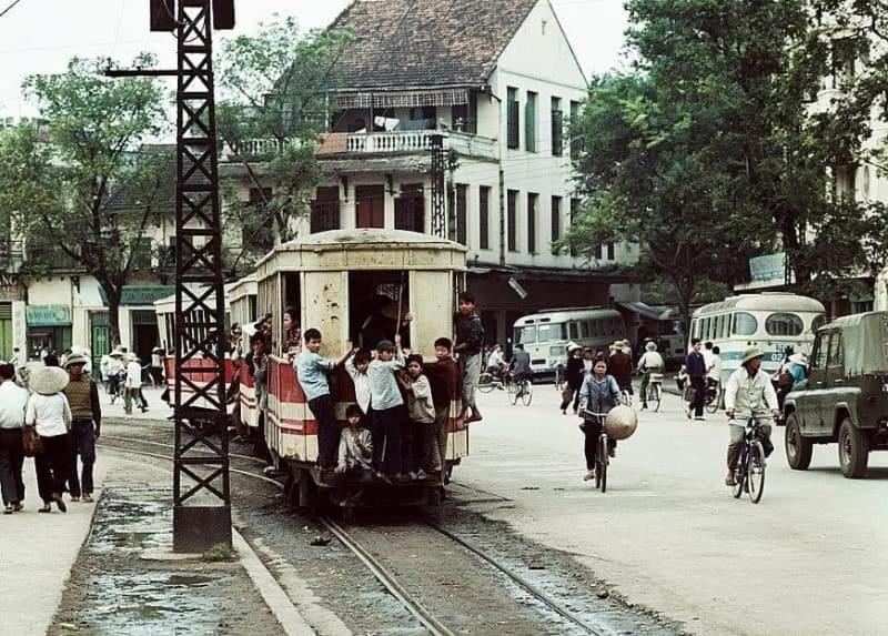 Best Price Ho Guom Apartments For Long Stay Hanoi Bagian luar foto