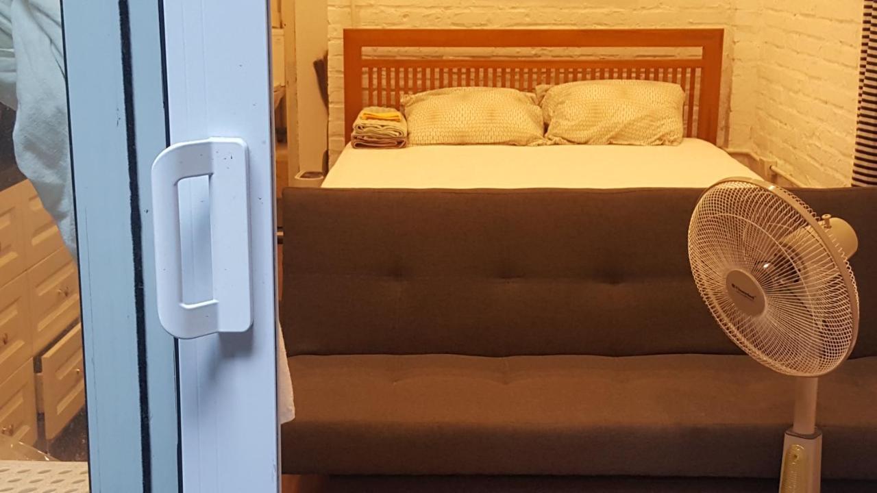 Best Price Ho Guom Apartments For Long Stay Hanoi Bagian luar foto
