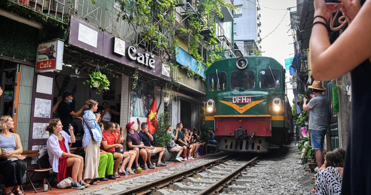 Best Price Ho Guom Apartments For Long Stay Hanoi Bagian luar foto
