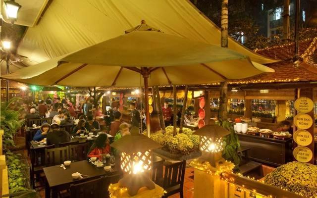 Best Price Ho Guom Apartments For Long Stay Hanoi Bagian luar foto