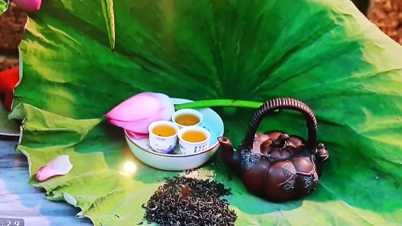 Best Price Ho Guom Apartments For Long Stay Hanoi Bagian luar foto
