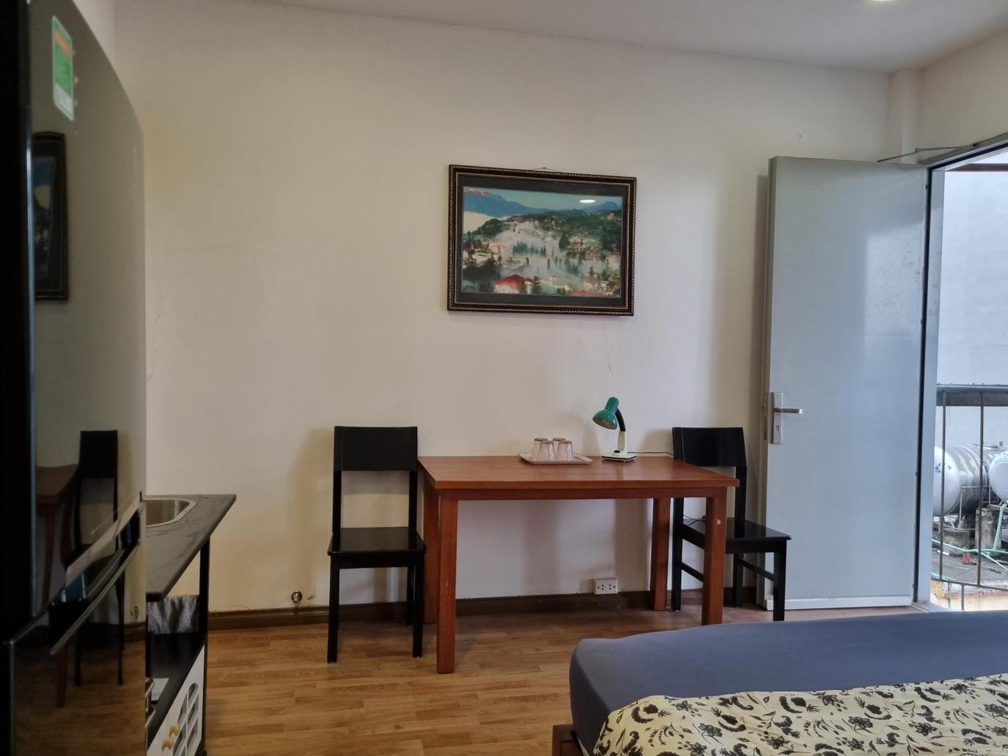 Best Price Ho Guom Apartments For Long Stay Hanoi Bagian luar foto